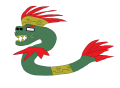 Quetzalcoatilius
