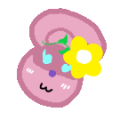Spring Logo ( Used for the Spring Update )