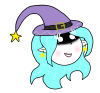 #70 Trixie
