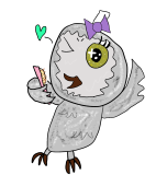 Today is the Birthday of Furrlette!!!! - February 17th, 2025