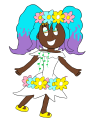 Spring Frittna