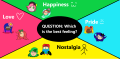 Thumbnail for version as of 13:27, 21 February 2025