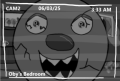 Thumbnail for version as of 19:16, 28 March 2025